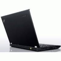 ноутбук Lenovo ThinkPad X230 2325H31 Черный