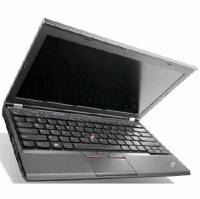 ноутбук Lenovo ThinkPad X230 2325ZNU Черный