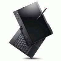 ноутбук Lenovo ThinkPad X230 N1Z3VRT Черный