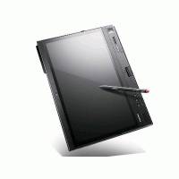 ноутбук Lenovo ThinkPad X230 N1Z5LRT Черный