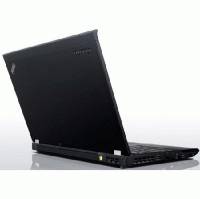 ноутбук Lenovo ThinkPad X230 NZA2TRT Черный