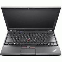 ноутбук Lenovo ThinkPad X230 NZA5XRT Черный