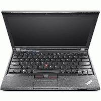 ноутбук Lenovo ThinkPad X230 NZABDRT Черный