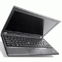 ноутбук Lenovo ThinkPad X230 NZADMRT Черный