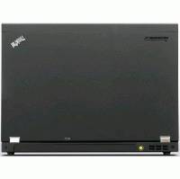 ноутбук Lenovo ThinkPad X230 NZAJNRT Черный