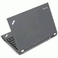 ноутбук Lenovo ThinkPad X230 NZD36RT Черный