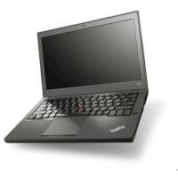 ноутбук Lenovo ThinkPad X240 20ALA08XRT Черный