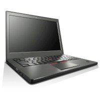 ноутбук Lenovo ThinkPad X250 20CLS6UD00 Черный