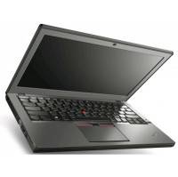 ноутбук Lenovo ThinkPad X250 20CM003FRT Черный