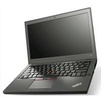 ноутбук Lenovo ThinkPad X250 20CMS01E02 Черный