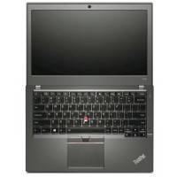 ноутбук Lenovo ThinkPad X250 20CMS0A200 Черный