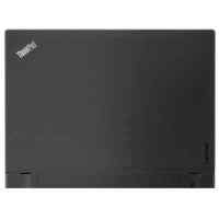 ноутбук Lenovo ThinkPad X270 20HN0013RT Черный