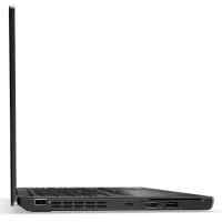 ноутбук Lenovo ThinkPad X270 20HN005WRT Черный