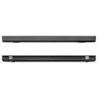ноутбук Lenovo ThinkPad X270 20HN005WRT Черный