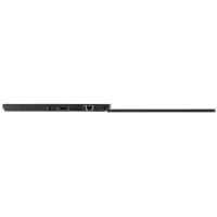 ноутбук Lenovo ThinkPad X270 20HN0063RT Черный