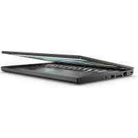 ноутбук Lenovo ThinkPad X270 20HN0065RT Черный