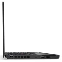 ноутбук Lenovo ThinkPad X270 20HN0068RT Черный