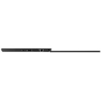 ноутбук Lenovo ThinkPad X270 20K5S08E00 Черный