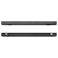 ноутбук Lenovo ThinkPad X270 20K5S3KM00 Черный