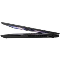 ноутбук Lenovo ThinkPad X280 20KES9YU00 Черный