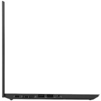 ноутбук Lenovo ThinkPad X280 20KF002URT Черный