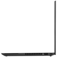 ноутбук Lenovo ThinkPad X280 20KF005VRT Черный