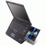 ноутбук Lenovo ThinkPad X301 609D384