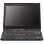 ноутбук Lenovo ThinkPad X301 609D384