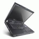 ноутбук Lenovo ThinkPad X61s UK43JRT