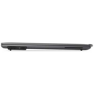 ноутбук Lenovo ThinkPad X9-14 Gen 1 Aura Edition 21QA0036US Серый