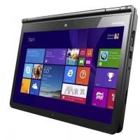 ноутбук Lenovo ThinkPad Yoga 14 20DM002RRT