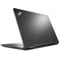 ноутбук Lenovo ThinkPad Yoga 14 20DM004BRT