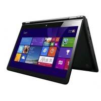 ноутбук Lenovo ThinkPad Yoga 14 20DM00A4RT
