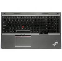 ноутбук Lenovo ThinkPad Yoga 15 20DQ001NRT