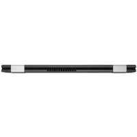 ноутбук Lenovo ThinkPad Yoga 370 20JH002KRT Черный