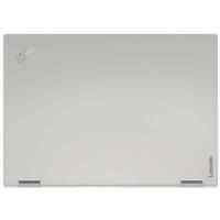 ноутбук Lenovo ThinkPad Yoga 370 20JH002VRT Серебристый