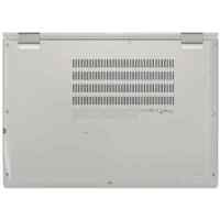 ноутбук Lenovo ThinkPad Yoga 370 20JHS01400 Серебристый