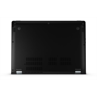 ноутбук Lenovo ThinkPad Yoga 460 20EM001ART