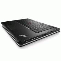 ноутбук Lenovo ThinkPad Yoga S1 20CD00A0RT Черный