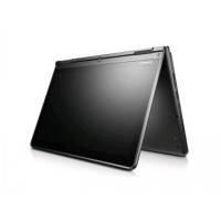 ноутбук Lenovo ThinkPad Yoga S1 20CD00D7RT Черный