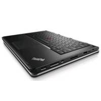 ноутбук Lenovo ThinkPad Yoga S1 20CDA05ART Черный