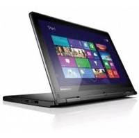 ноутбук Lenovo ThinkPad Yoga S1 20DL003ERT