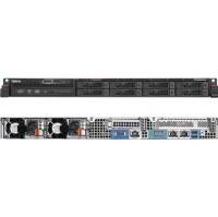сервер Lenovo ThinkServer RD350 70D6000NEA