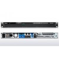 сервер Lenovo ThinkServer RS140 70F30004RU/02
