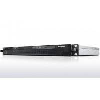 сервер Lenovo ThinkServer RS140 70F9001EEA
