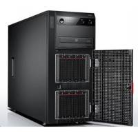 сервер Lenovo ThinkServer TD340 70B7000BRU