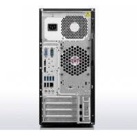 сервер Lenovo ThinkServer TS140 70A4000NRU/03