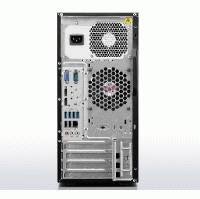 сервер Lenovo ThinkServer TS140 70A4000NRU