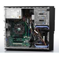 сервер Lenovo ThinkServer TS140 70A4000TRU