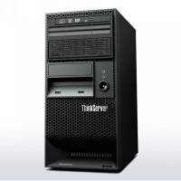 сервер Lenovo ThinkServer TS140 70A5001TRU